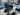 2025 North River 21 Coho Ht 21.0 feet, Coos Bay, OR #26