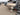 2026 Stabicraft 2050 Treker 20.583 feet, Coos Bay, OR #6