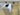 2026 Arima 19' Seachaser Yellowtail 19.0 feet, Coos Bay, OR #19
