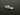 2026 Duckworth 24' Pacific Pro 24.0 feet, Coos Bay, OR #5