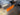 2026 Duckworth 30 Offshore XL 30.0 feet, Coos Bay, OR #67