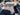 2026 Duckworth 20' Discovery 20.0 feet, Coos Bay, OR #13