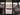 2023 Stabicraft 2250 Ultracab WT Adventure 22.5 feet, Coos Bay, OR #41