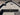 2017 Lund 2075 Pro Guide 20.75 feet, Coos Bay, OR #30