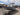 2026 Smoker Craft 162 Pro Tracer 16.5 feet, Coos Bay, OR #3