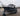 2026 Stabicraft 2050 Treker 20.583 feet, Coos Bay, OR #1