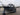 2026 Stabicraft 2050 Treker 20.583 feet, Coos Bay, OR #1
