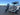 2026 Hewescraft 180 Sportsman 18.417 feet, Coos Bay, OR #11