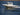 2026 North River 2700 S 27.0 feet, Coos Bay, OR #3