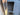 2026 North River 21' Seahawk OB 21.0 feet, Coos Bay, OR #25
