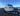 2026 Hewescraft 180 Sportsman 18.417 feet, Coos Bay, OR #1