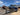 2026 Duckworth 20' Discovery 20.0 feet, Coos Bay, OR #4