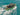 2027 Stabicraft 2050 Treker Sportfish 20.583 feet, Coos Bay, OR #9