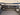 2026 Stabicraft 2350 Supercab Profish 23.417 feet, Coos Bay, OR #21