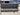 2017 Lund 2075 Pro Guide 20.75 feet, Coos Bay, OR #23