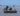2026 North River 24" Fastback 24.0 feet, Coos Bay, OR #1