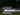 2026 North River 2900 SXL 29.0 feet, Coos Bay, OR #23