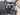 2015 Hewescraft 200 Sportsman 20.0 feet, Coos Bay, OR #18