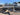 2022 SmokerCraft 172 OSPREY 17.2 feet, Coos Bay, OR #3