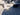 2022 SmokerCraft 172 OSPREY 17.2 feet, Coos Bay, OR #26