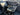2025 Stabicraft 2350 SUPERCAB 23.0 feet, Coos Bay, OR #43