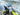 2027 Stabicraft 2050 Treker Sportfish 20.583 feet, Coos Bay, OR #11