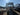 2025 North River 21 Coho Ht 21.0 feet, Coos Bay, OR #4