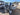 2022 SmokerCraft 172 OSPREY 17.2 feet, Coos Bay, OR #6