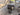 2015 Hewescraft 200 Sportsman 20.0 feet, Coos Bay, OR #22