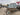 2015 Rogue Marine 17' Scrambler 17.0 feet, Coos Bay, OR #4