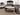 2026 Stabicraft 2050 Treker 20.583 feet, Coos Bay, OR #7
