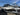 2025 Stabicraft 2350 SUPERCAB 23.0 feet, Coos Bay, OR #8
