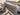 2026 Stabicraft 2050 Treker 20.583 feet, Coos Bay, OR #30