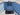 2023 Klamath 18' OPW 18.333 feet, Coos Bay, OR #30