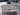 2026 Smoker Craft 162 Pro Tracer 16.5 feet, Coos Bay, OR #31