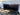 2023 Klamath 18' OPW 18.333 feet, Coos Bay, OR #27