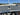 2025 North River 21 Coho Ht 21.0 feet, Coos Bay, OR #18