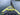 2027 Stabicraft 2050 Treker Sportfish 20.583 feet, Coos Bay, OR #12
