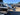 2012 Hewescraft 200 Open Fisherman 20.0 feet, Coos Bay, OR #9