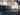 2013 Hewescraft 200 Sportsman 20.0 feet, Coos Bay, OR #8