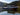 2026 North River 2900 SXL 29.0 feet, Coos Bay, OR #21