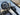 2025 North River 21 Coho Ht 21.0 feet, Coos Bay, OR #31