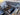 2026 Stabicraft 2350 UCC Profish 23.5 feet, Coos Bay, OR #39