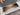 2026 Duckworth 24' Pacific Pro 24.0 feet, Coos Bay, OR #16