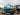 2026 North River 24' Fastback 24.0 feet, Coos Bay, OR #8