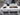 2026 North River 21' Seahawk OB 21.0 feet, Coos Bay, OR #27