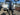 2025 North River 21 Coho Ht 21.0 feet, Coos Bay, OR #8