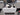 2026 Smoker Craft 162 Pro Tracer 16.5 feet, Coos Bay, OR #13