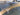 2026 Stabicraft 2350 Supercab Profish 23.417 feet, Coos Bay, OR #33