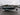 2026 North River 21' Seahawk OB 21.0 feet, Coos Bay, OR #5